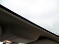 2010 Navigator #4 2010 Navigator #4
