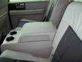 2010 Navigator #5 2010 Navigator #5