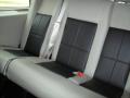 2010 Navigator #6 2010 Navigator #6
