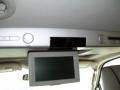 2010 Navigator #7 2010 Navigator #7
