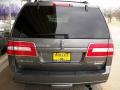 2010 Navigator #8 2010 Navigator #8