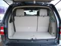 2010 Navigator #9 2010 Navigator #9