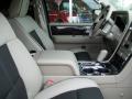 2010 Navigator #10 2010 Navigator #10