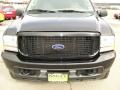 2004 Excursion Limited 4x4 #1 2004 Excursion Limited 4x4 #1