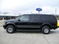 2004 Excursion Limited 4x4 #2 2004 Excursion Limited 4x4 #2