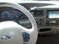2004 Excursion Limited 4x4 #3 2004 Excursion Limited 4x4 #3