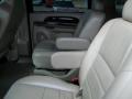 2004 Excursion Limited 4x4 #4 2004 Excursion Limited 4x4 #4