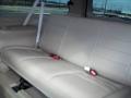 2004 Excursion Limited 4x4 #5 2004 Excursion Limited 4x4 #5