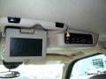 2004 Excursion Limited 4x4 #6 2004 Excursion Limited 4x4 #6