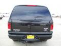 2004 Excursion Limited 4x4 #7 2004 Excursion Limited 4x4 #7