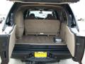 2004 Excursion Limited 4x4 #8 2004 Excursion Limited 4x4 #8