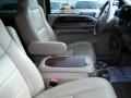 2004 Excursion Limited 4x4 #9 2004 Excursion Limited 4x4 #9