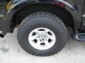 2004 Excursion Limited 4x4 #10 2004 Excursion Limited 4x4 #10