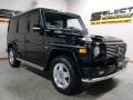 2005 G 500 #3