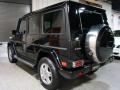 2005 G 500 #4