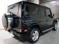 2005 G 500 #5