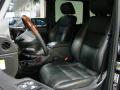 2005 G 500 #7