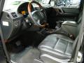 2005 G 500 #8