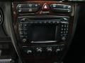 2005 G 500 #9