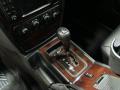 2005 G 500 #10
