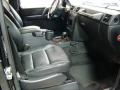 2005 G 500 #11