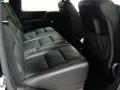 2005 G 500 #12
