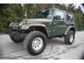 2007 Wrangler Sahara 4x4 #1 2007 Wrangler Sahara 4x4 #1