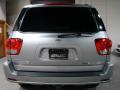 2006 Sequoia SR5 4WD #5