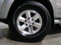 2006 Sequoia SR5 4WD #6