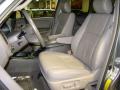 2006 Sequoia SR5 4WD #7