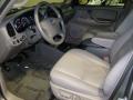 2006 Sequoia SR5 4WD #8