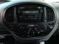 2006 Sequoia SR5 4WD #9