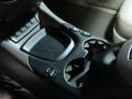 2006 Sequoia SR5 4WD #10