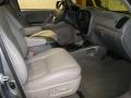 2006 Sequoia SR5 4WD #11