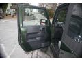 2007 Wrangler Sahara 4x4 #14 2007 Wrangler Sahara 4x4 #14