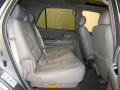 2006 Sequoia SR5 4WD #12