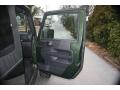 2007 Wrangler Sahara 4x4 #15 2007 Wrangler Sahara 4x4 #15