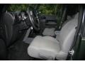 2007 Wrangler Sahara 4x4 #16 2007 Wrangler Sahara 4x4 #16