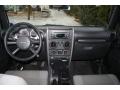 2007 Wrangler Sahara 4x4 #17 2007 Wrangler Sahara 4x4 #17