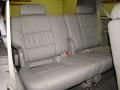 2006 Sequoia SR5 4WD #14