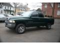 1999 Ram 1500 ST Extended Cab 4x4 #1