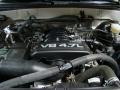 2006 Sequoia SR5 4WD #15