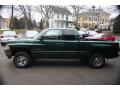 1999 Ram 1500 ST Extended Cab 4x4 #3