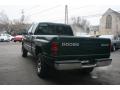 1999 Ram 1500 ST Extended Cab 4x4 #4