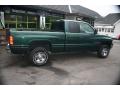 1999 Ram 1500 ST Extended Cab 4x4 #5