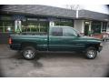 1999 Ram 1500 ST Extended Cab 4x4 #6