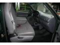 1999 Ram 1500 ST Extended Cab 4x4 #7