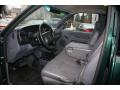 1999 Ram 1500 ST Extended Cab 4x4 #8
