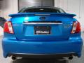 2009 Impreza WRX Sedan #5