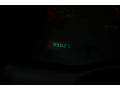 1999 Ram 1500 ST Extended Cab 4x4 #10